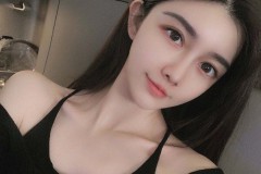 重庆高端商务伴游招聘信息的简单介绍