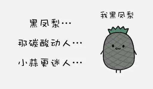 全国北京上海伴游招聘信息(北京伴游招聘90万月薪)